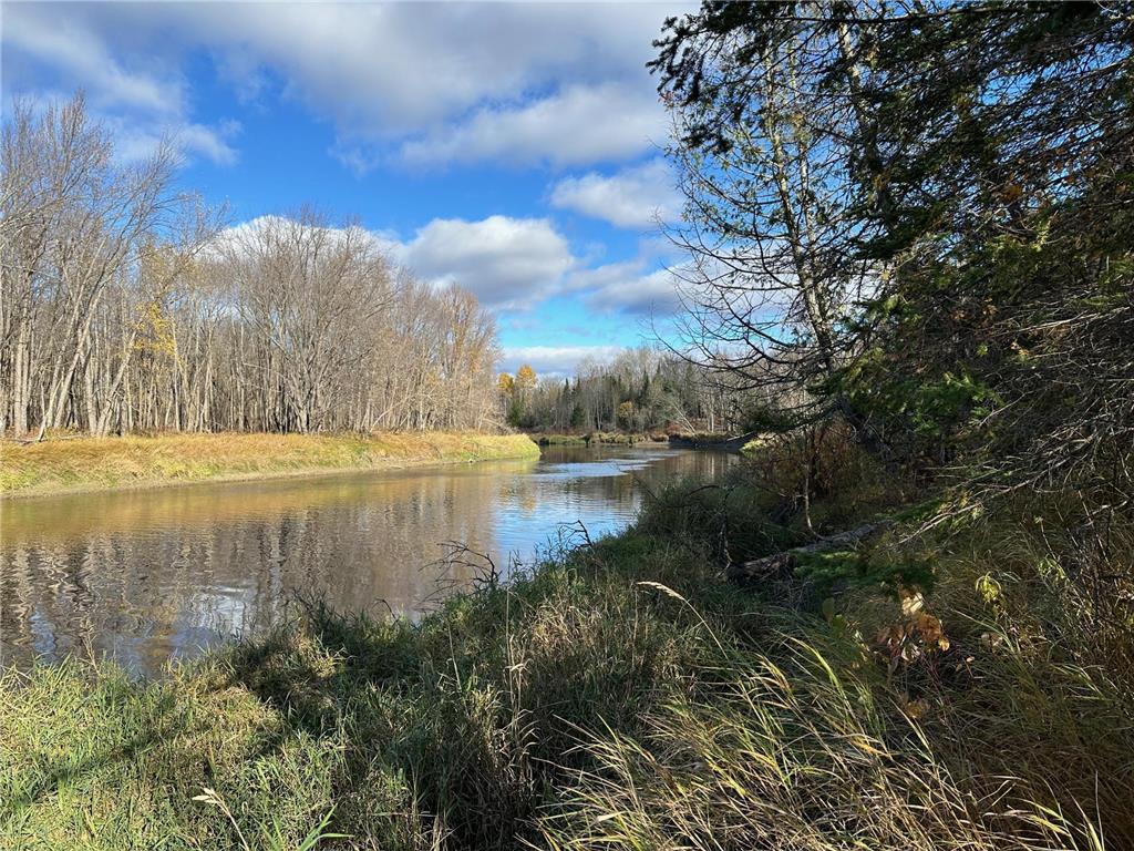 TBDxx State Hwy 65 Verdon Twp MN 55752 - Mississippi 6811415 image18