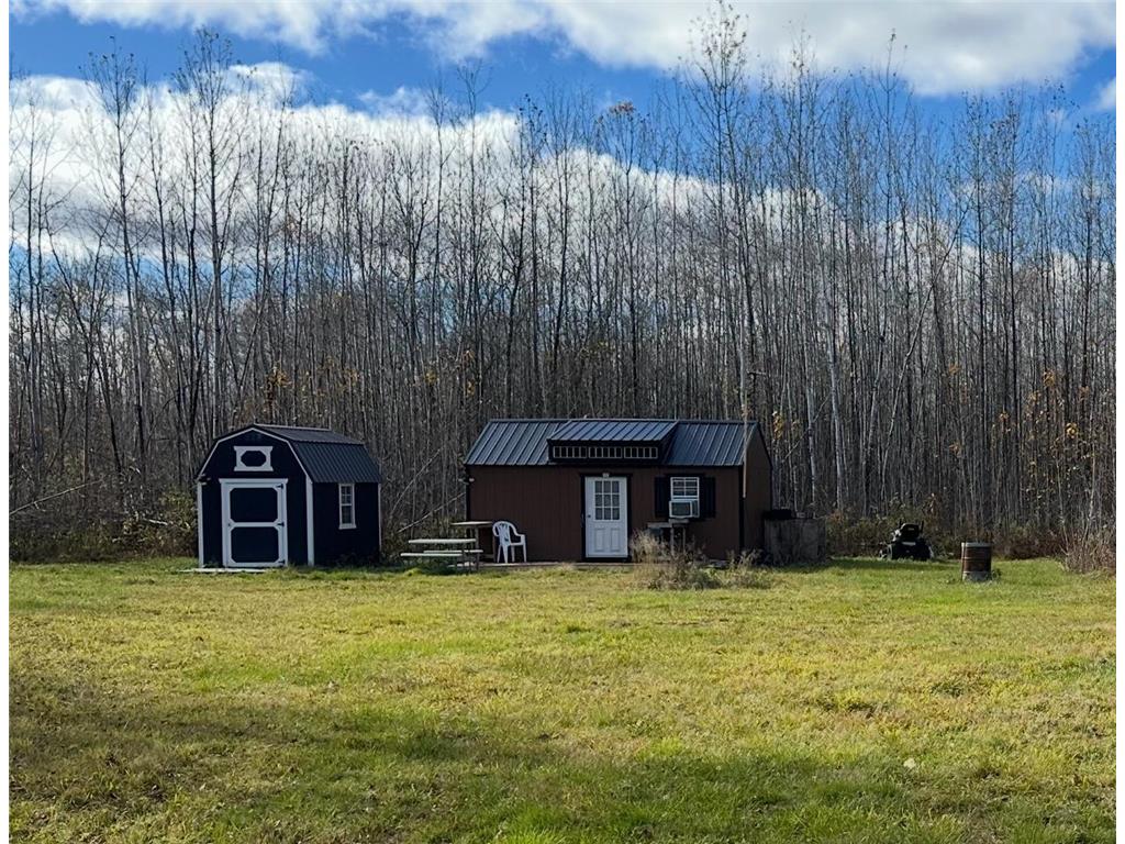 TBDxx State Hwy 65 Verdon Twp MN 55752 - Mississippi 6811415 image2