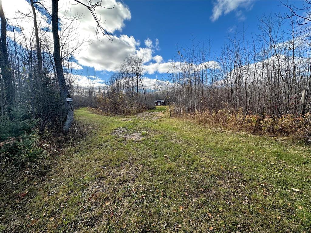 TBDxx State Hwy 65 Verdon Twp MN 55752 - Mississippi 6811415 image20