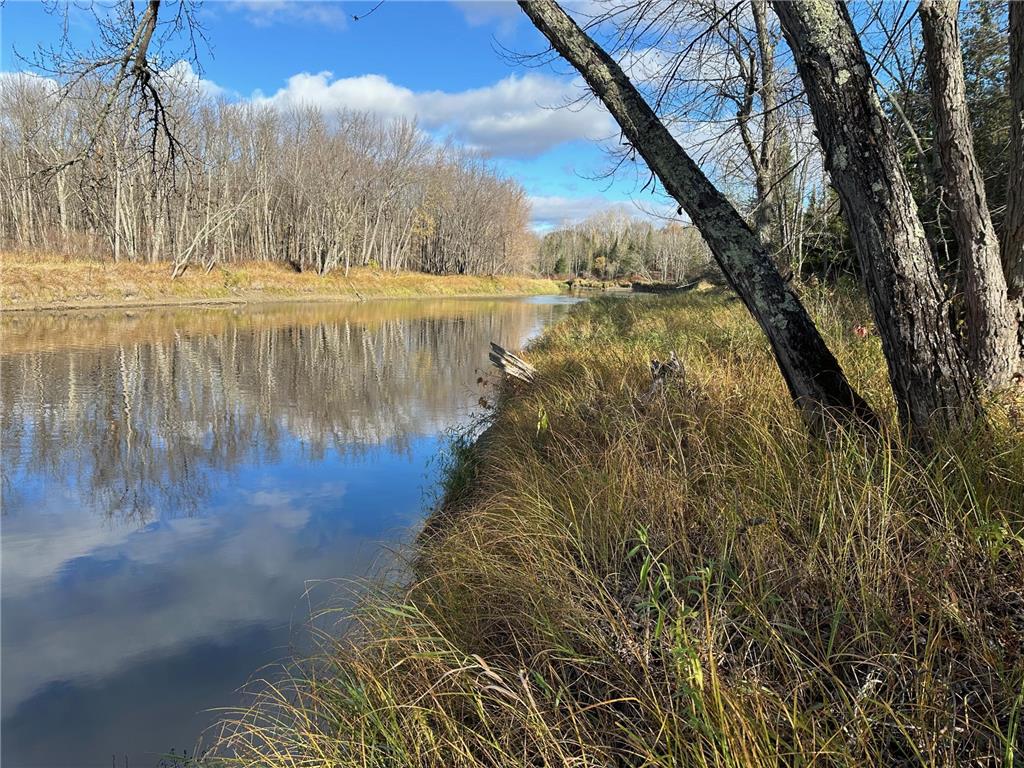 TBDxx State Hwy 65 Verdon Twp MN 55752 - Mississippi 6811415 image28