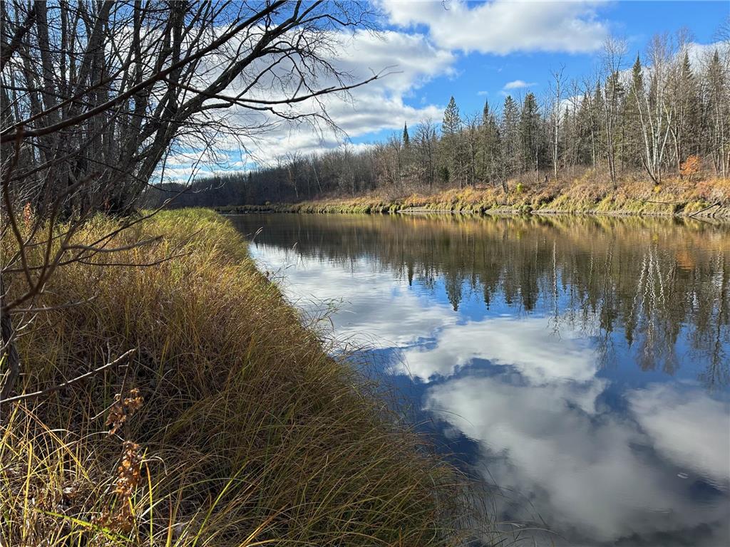 TBDxx State Hwy 65 Verdon Twp MN 55752 - Mississippi 6811415 image32