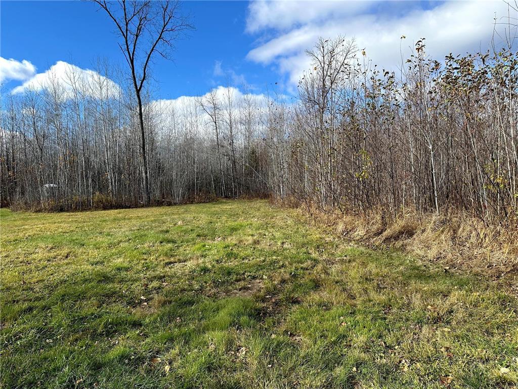 TBDxx State Hwy 65 Verdon Twp MN 55752 - Mississippi 6811415 image36