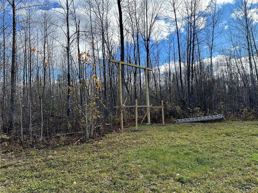 TBDxx State Hwy 65 Verdon Twp MN 55752 - Mississippi 6811415 image37