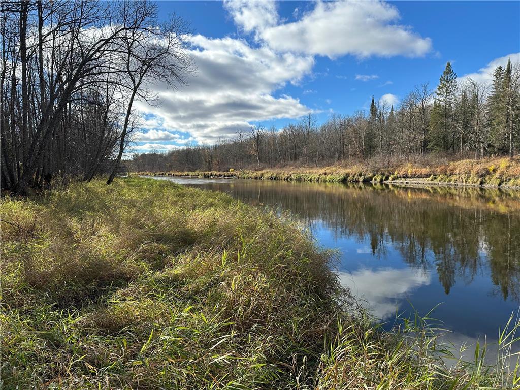 TBDxx State Hwy 65 Verdon Twp MN 55752 - Mississippi 6811415 image4