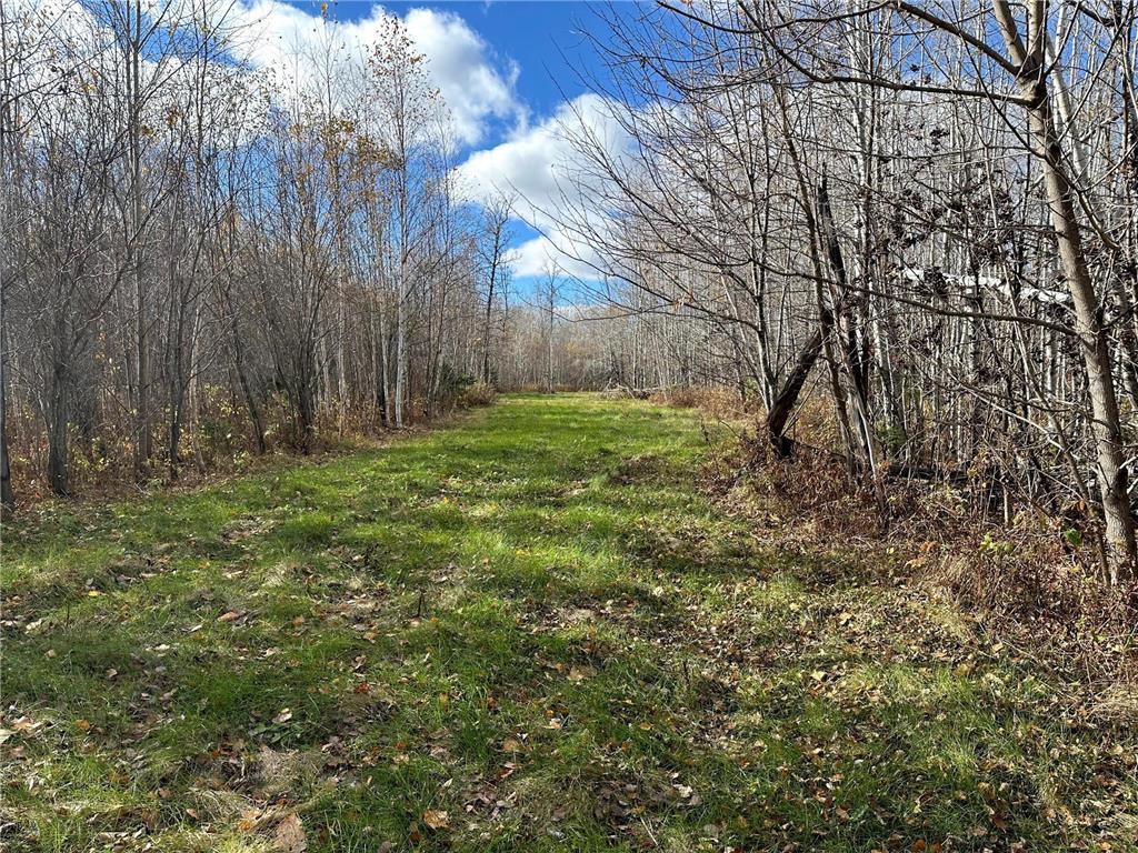 TBDxx State Hwy 65 Verdon Twp MN 55752 - Mississippi 6811415 image41