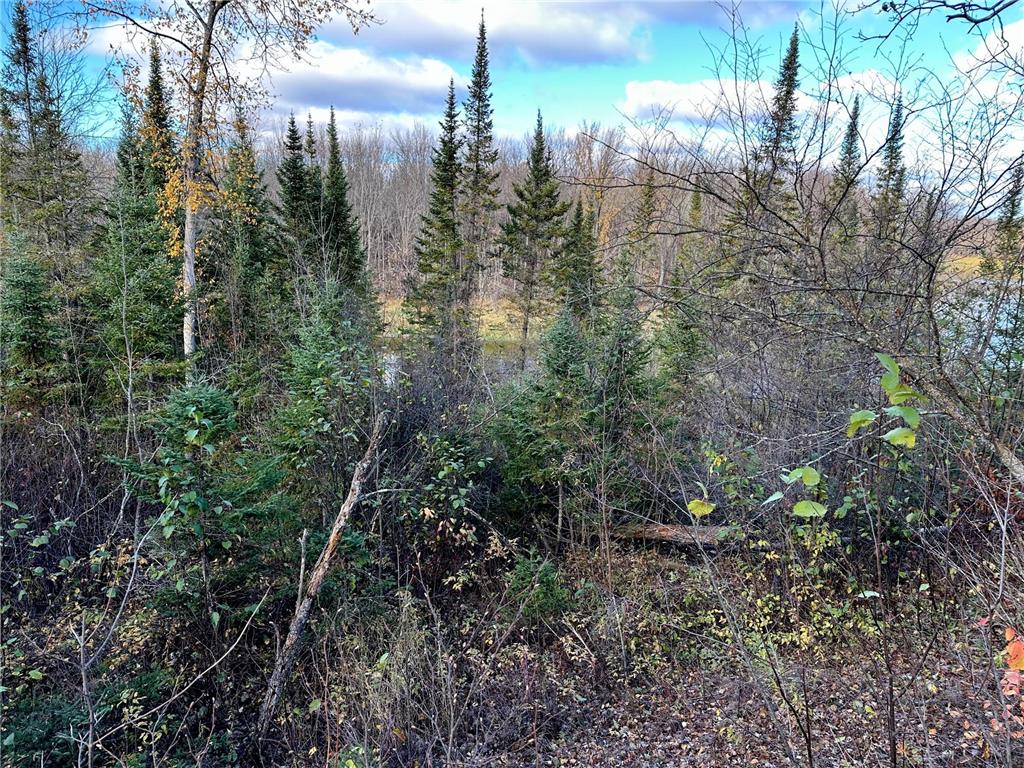 TBDxx State Hwy 65 Verdon Twp MN 55752 - Mississippi 6811415 image48