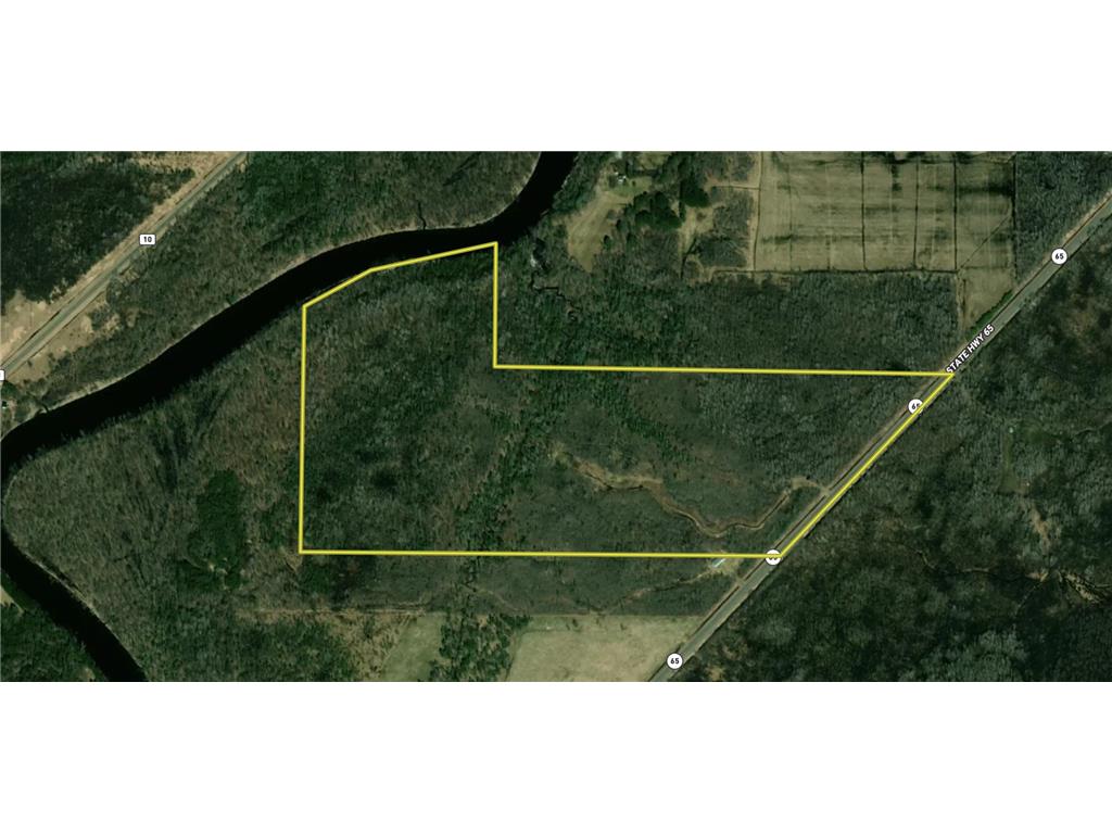 TBDxx State Hwy 65 Verdon Twp MN 55752 - Mississippi 6811415 image5