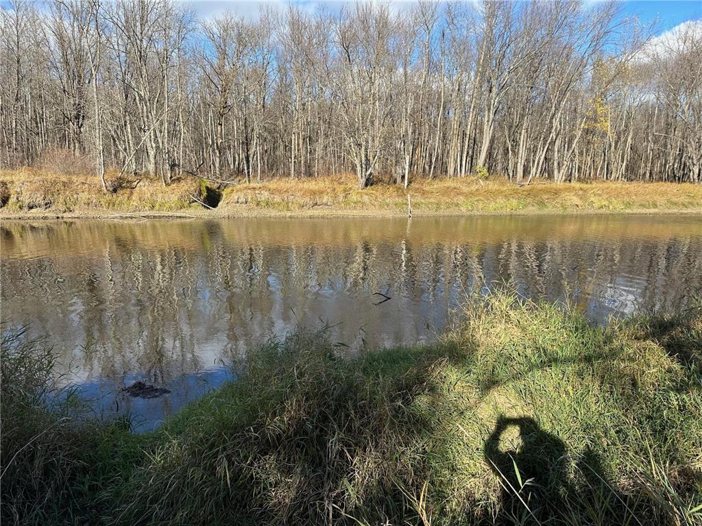 TBDxx State Hwy 65 Verdon Twp MN 55752 - Mississippi 6811415 image52