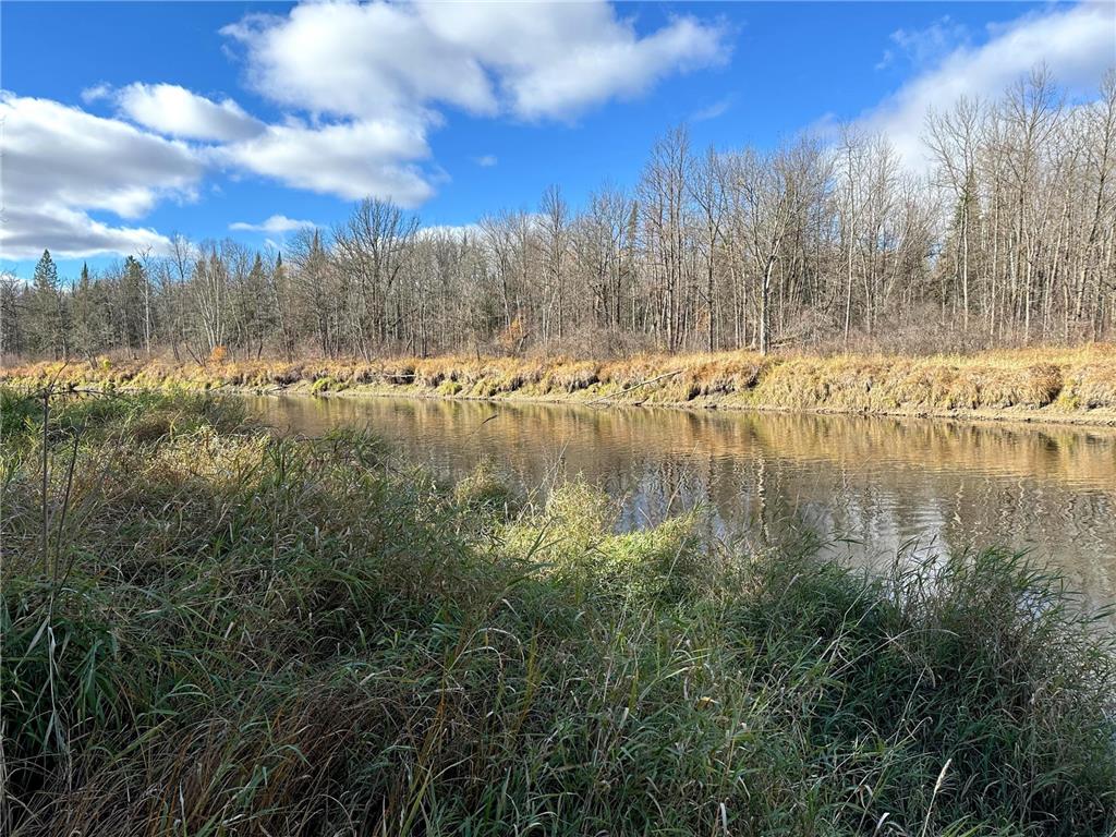 TBDxx State Hwy 65 Verdon Twp MN 55752 - Mississippi 6811415 image53