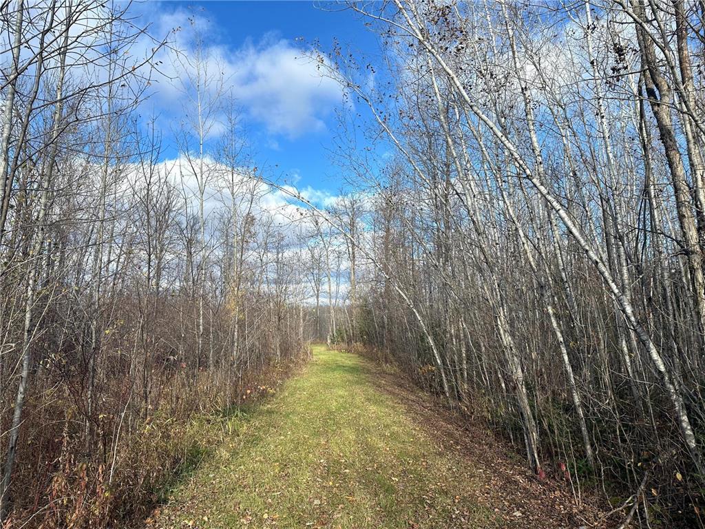 TBDxx State Hwy 65 Verdon Twp MN 55752 - Mississippi 6811415 image59