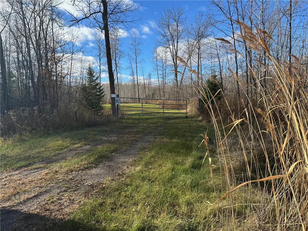 TBDxx State Hwy 65 Verdon Twp MN 55752 - Mississippi 6811415 image6