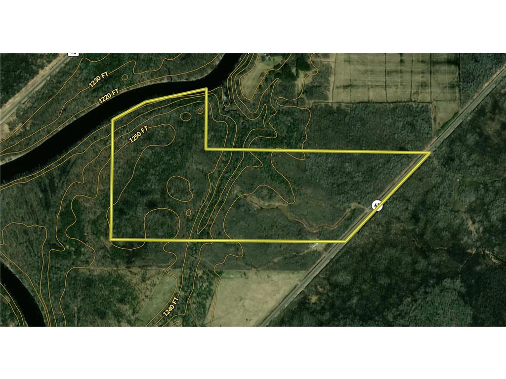 TBDxx State Hwy 65 Verdon Twp MN 55752 - Mississippi 6811415 image7