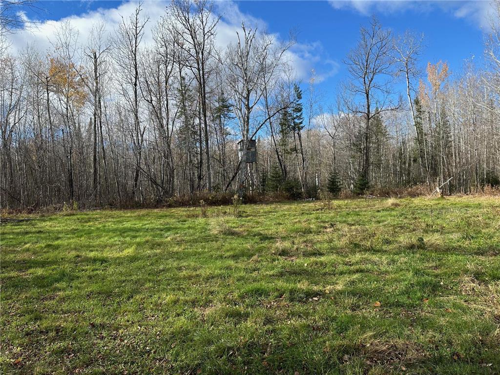 TBDxx State Hwy 65 Verdon Twp MN 55752 - Mississippi 6811415 image8