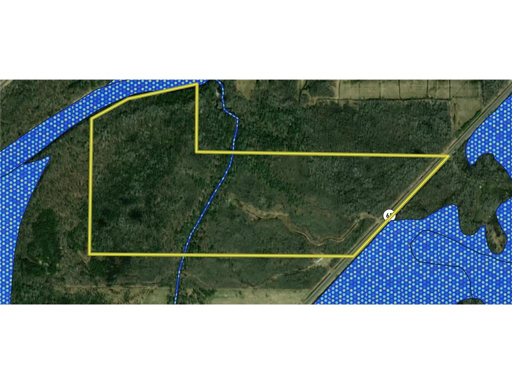 TBDxx State Hwy 65 Verdon Twp MN 55752 - Mississippi 6811415 image9