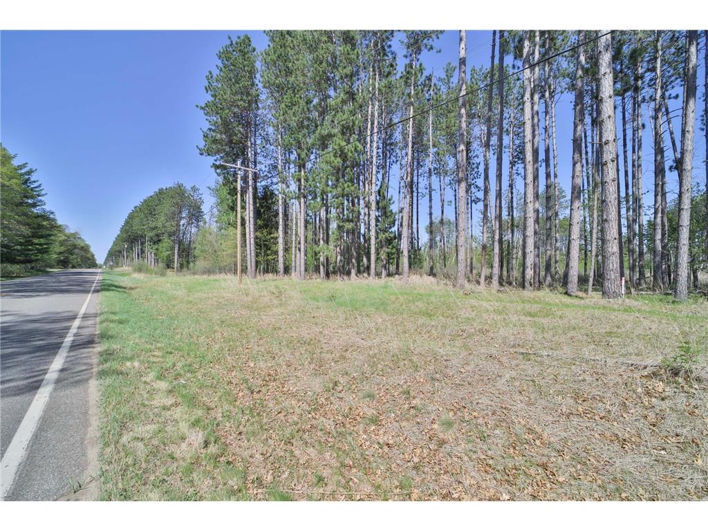 TBN Legionville Road Brainerd MN 56401 6672603 image1