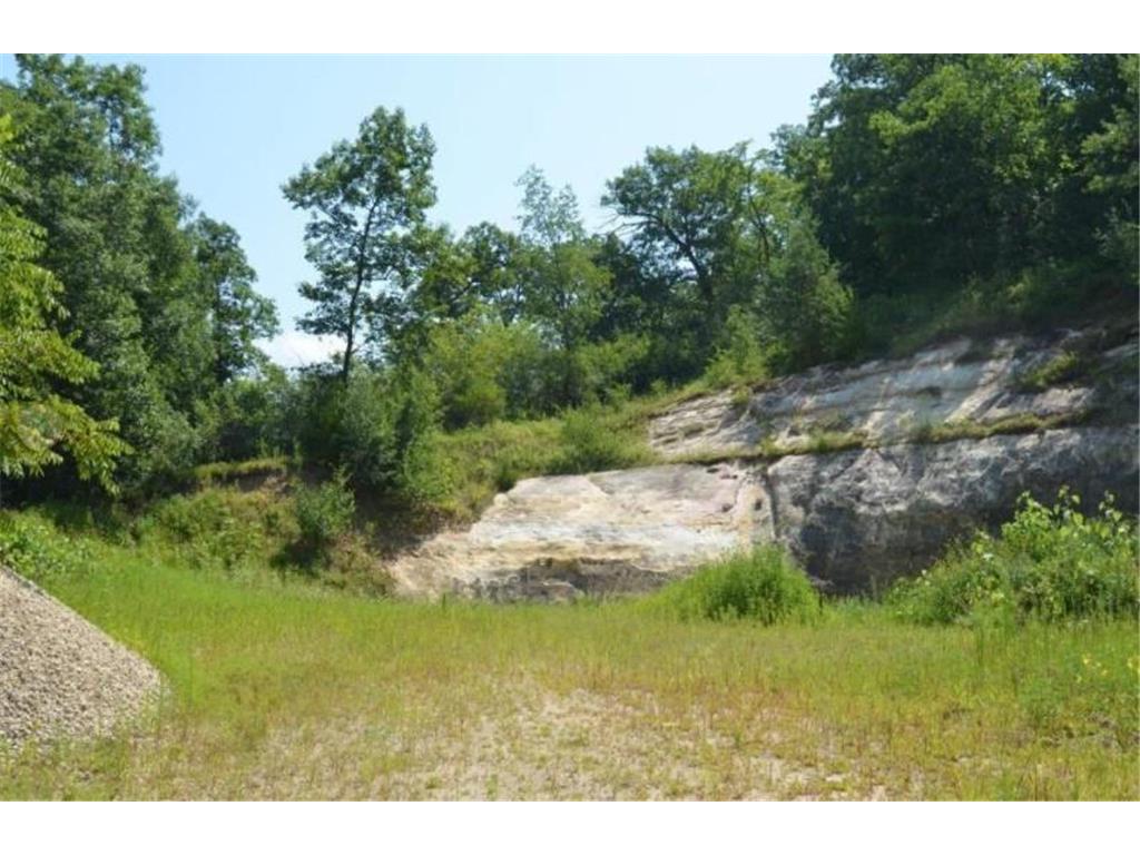 TDB Oakview Drive Saint Charles MN 55972 6573333 image1