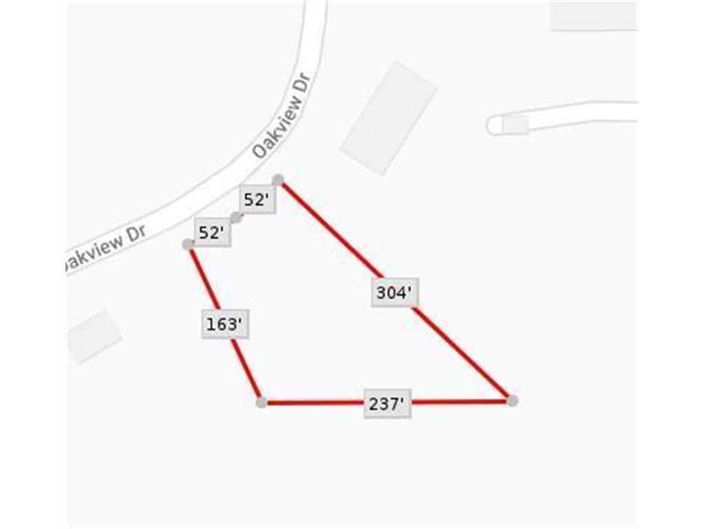 TDB Oakview Drive Saint Charles MN 55972 6573333 image3