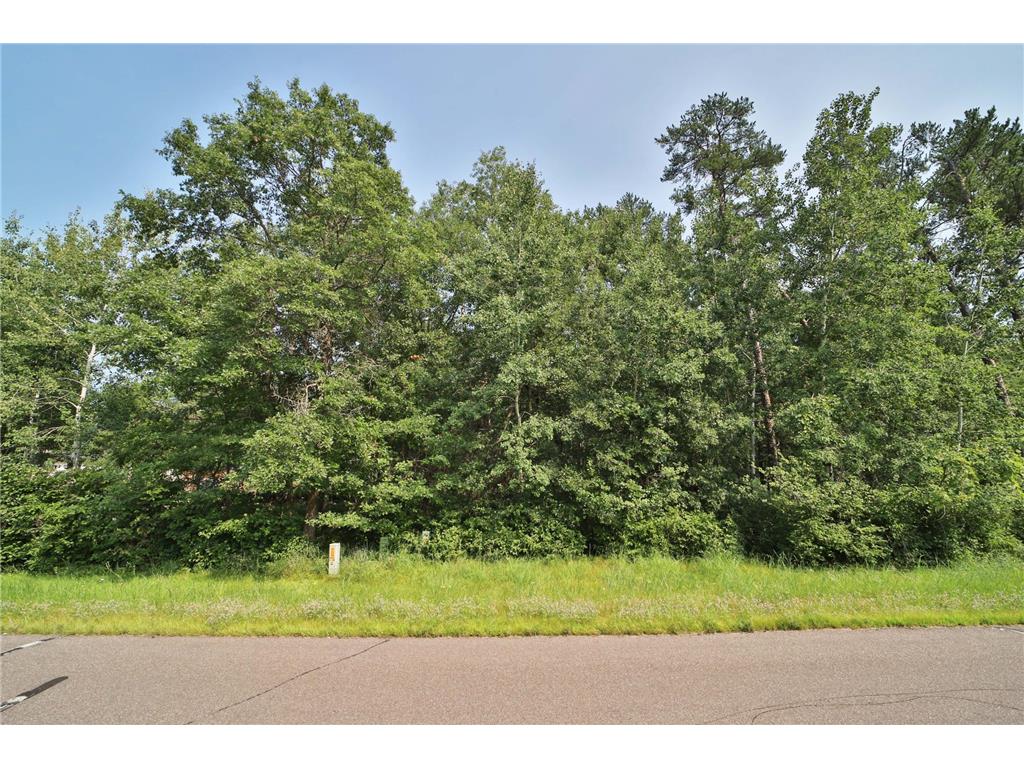 TDB Paper Birch Drive Baxter MN 56425 6762927 image1