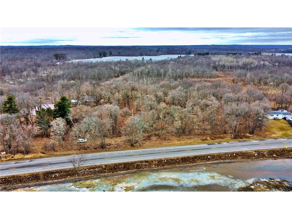 TRACT B Linden Street Garrison MN 56450 - Mille Lacs Lake 7050762 image14