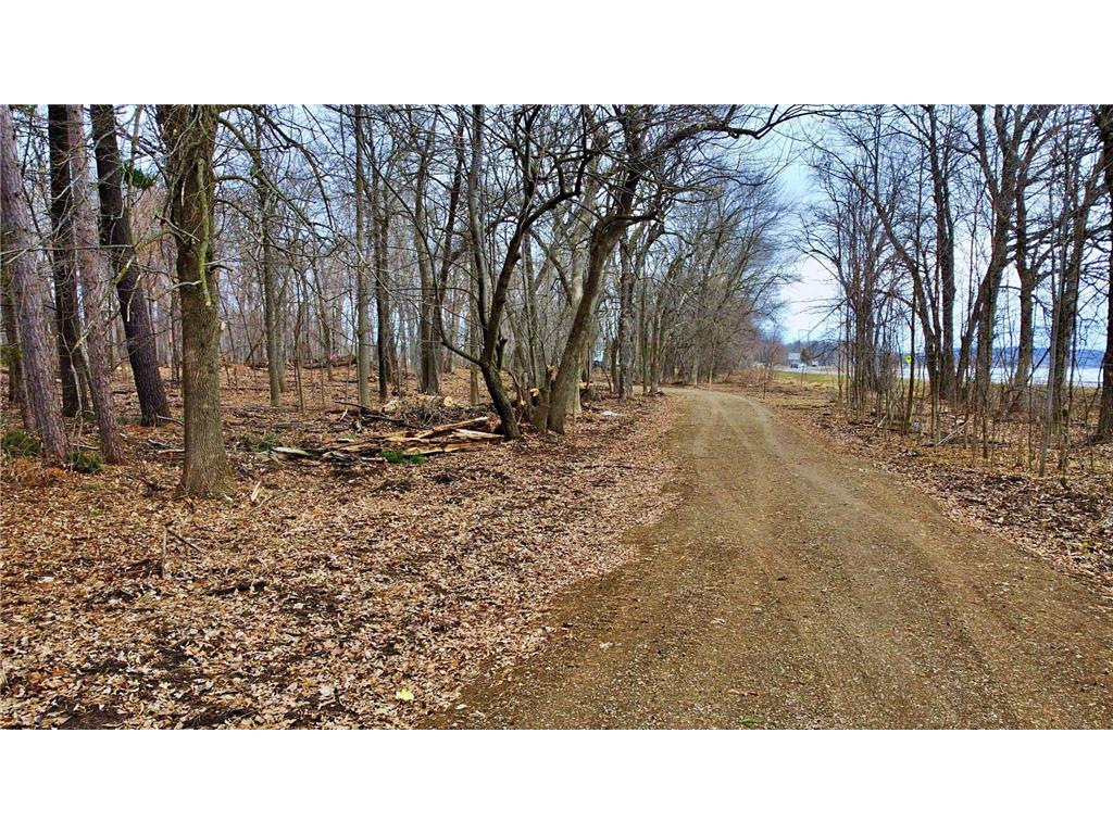 TRACT B Linden Street Garrison MN 56450 - Mille Lacs Lake 7050762 image17