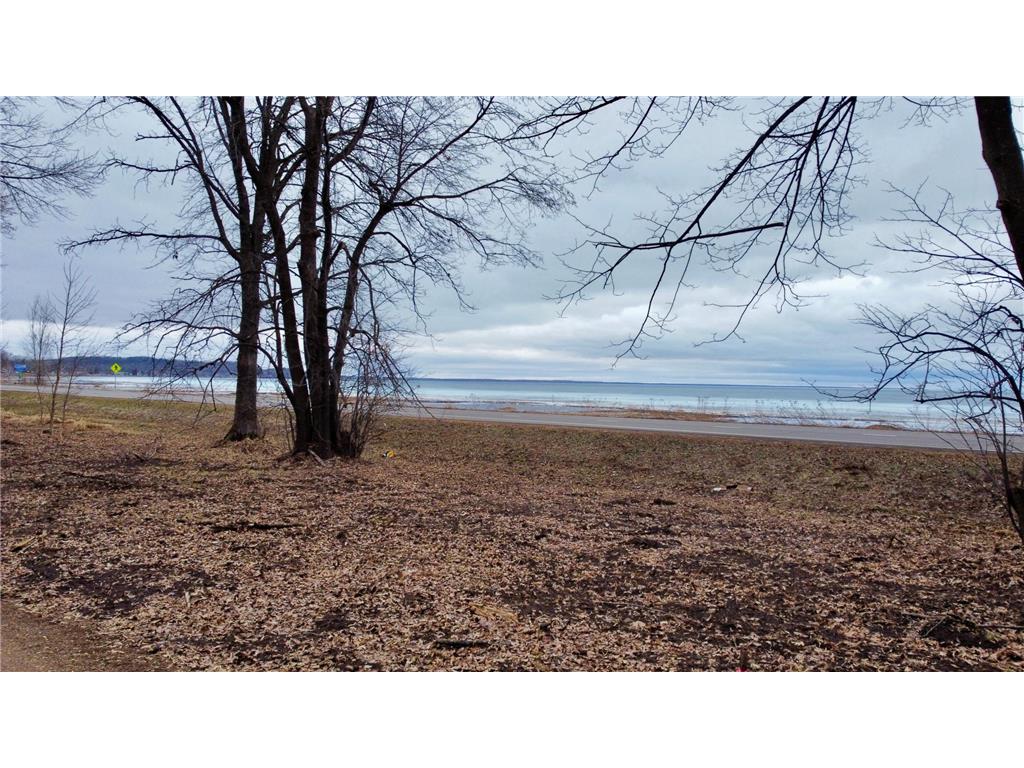 TRACT B Linden Street Garrison MN 56450 - Mille Lacs Lake 7050762 image18