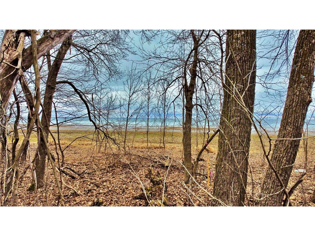 TRACT B Linden Street Garrison MN 56450 - Mille Lacs Lake 7050762 image19
