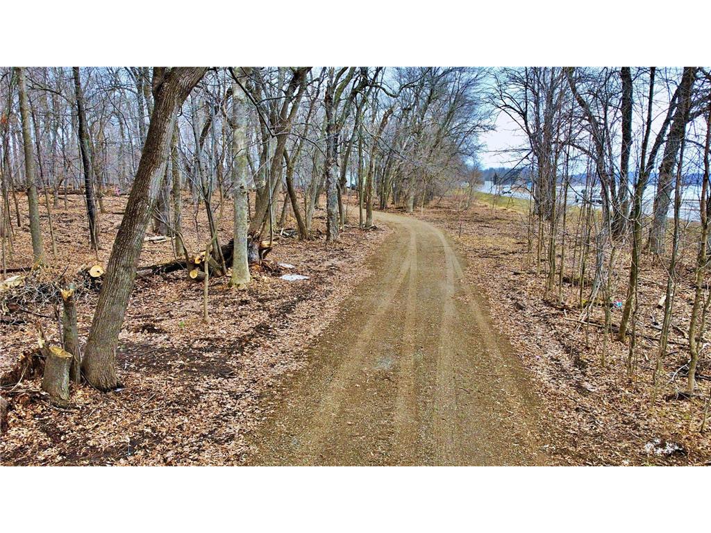 TRACT B Linden Street Garrison MN 56450 - Mille Lacs Lake 7050762 image2