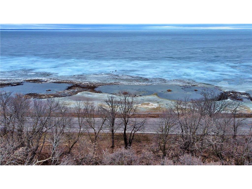 TRACT B Linden Street Garrison MN 56450 - Mille Lacs Lake 7050762 image3