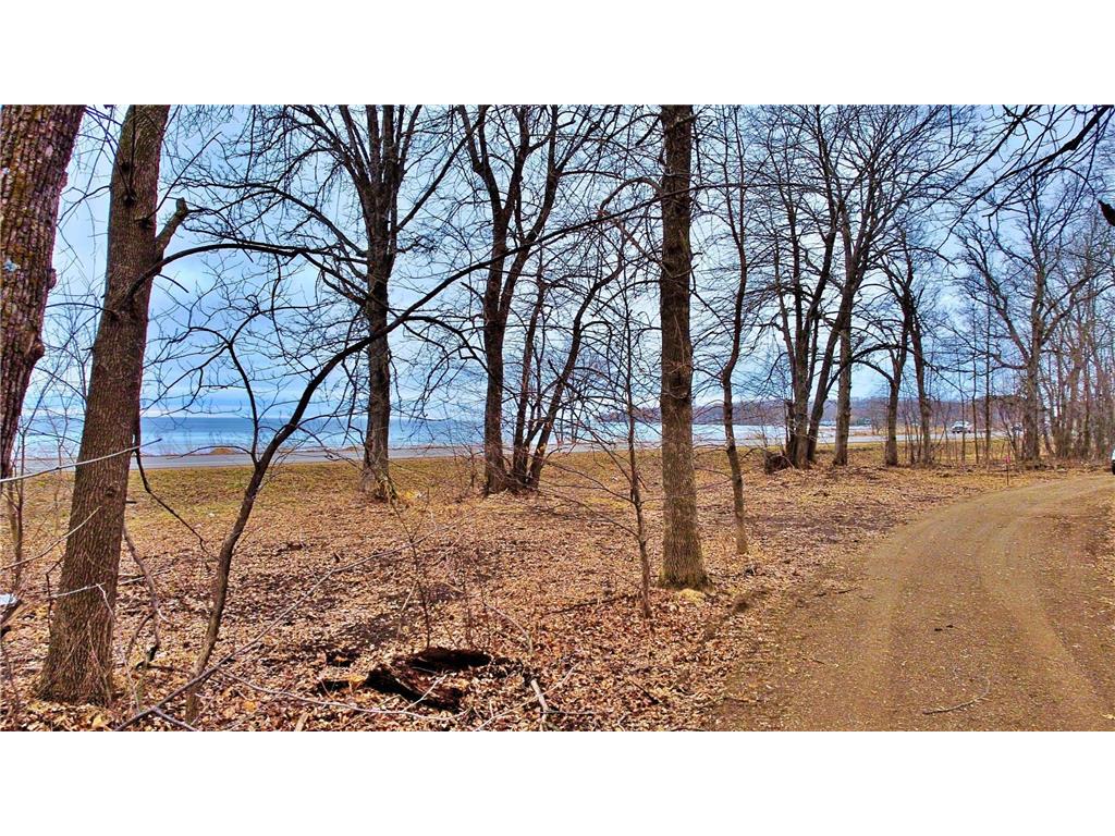 TRACT B Linden Street Garrison MN 56450 - Mille Lacs Lake 7050762 image5