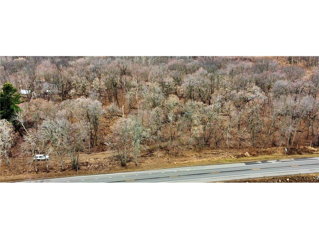TRACT B Linden Street Garrison MN 56450 - Mille Lacs Lake 7050762 image7