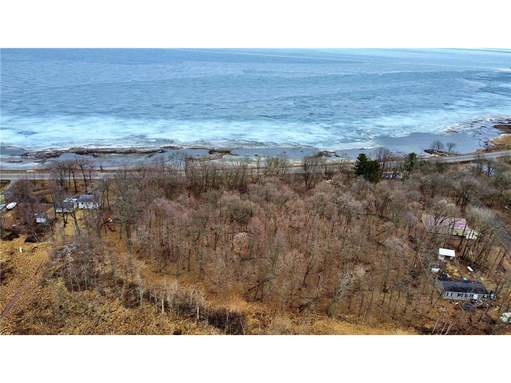 TRACT C Linden Street Garrison MN 56450 - Mille Lacs Lake 7050941 image1