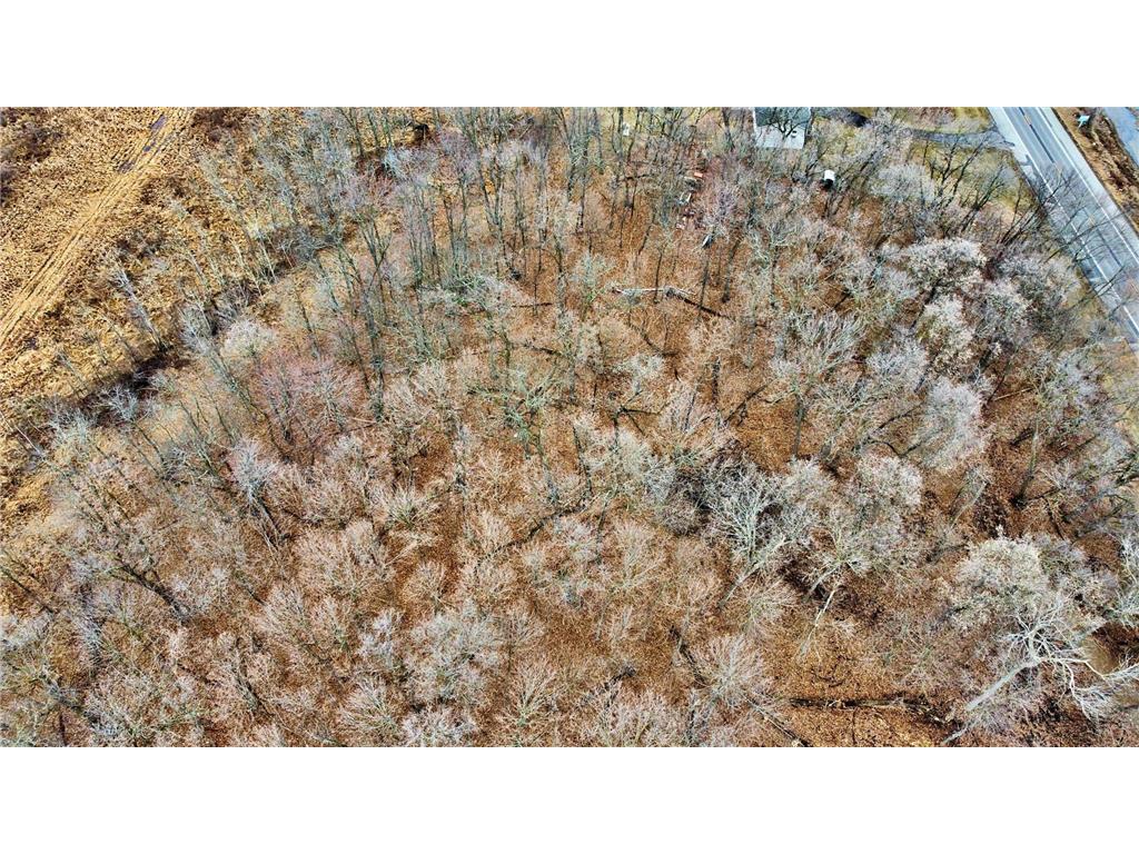 TRACT C Linden Street Garrison MN 56450 - Mille Lacs Lake 7050941 image11