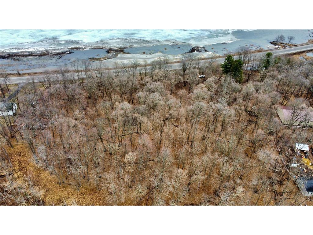 TRACT C Linden Street Garrison MN 56450 - Mille Lacs Lake 7050941 image12