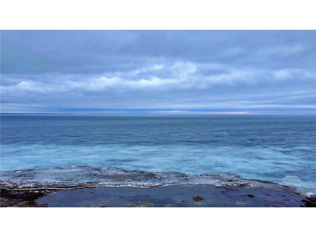 TRACT C Linden Street Garrison MN 56450 - Mille Lacs Lake 7050941 image15