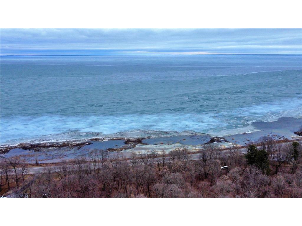 TRACT C Linden Street Garrison MN 56450 - Mille Lacs Lake 7050941 image6