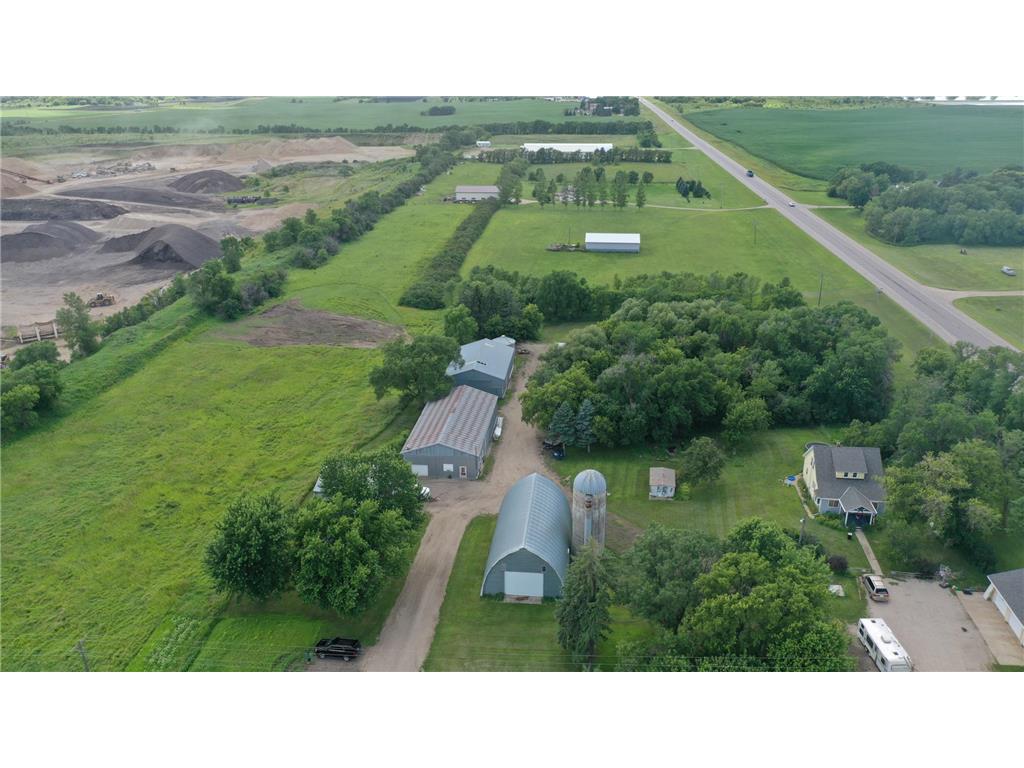 Tbd 195th Avenue Glenwood Twp MN 56334 6757649 image1