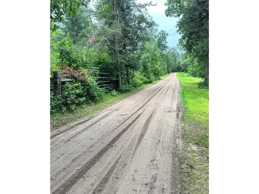 Tbd* 30th Avenue SW Pine River MN 56474 6580896 image1