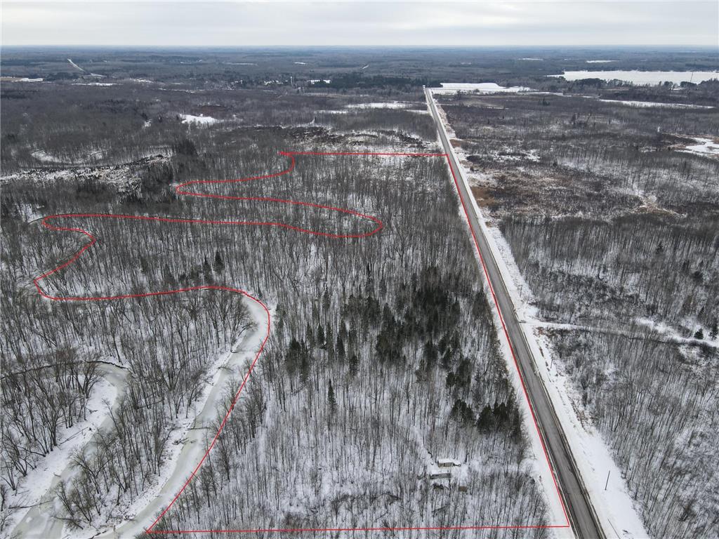 Tbd Co Rd 10 Feeley Twp MN 55793 - Swan River 7001080 image1