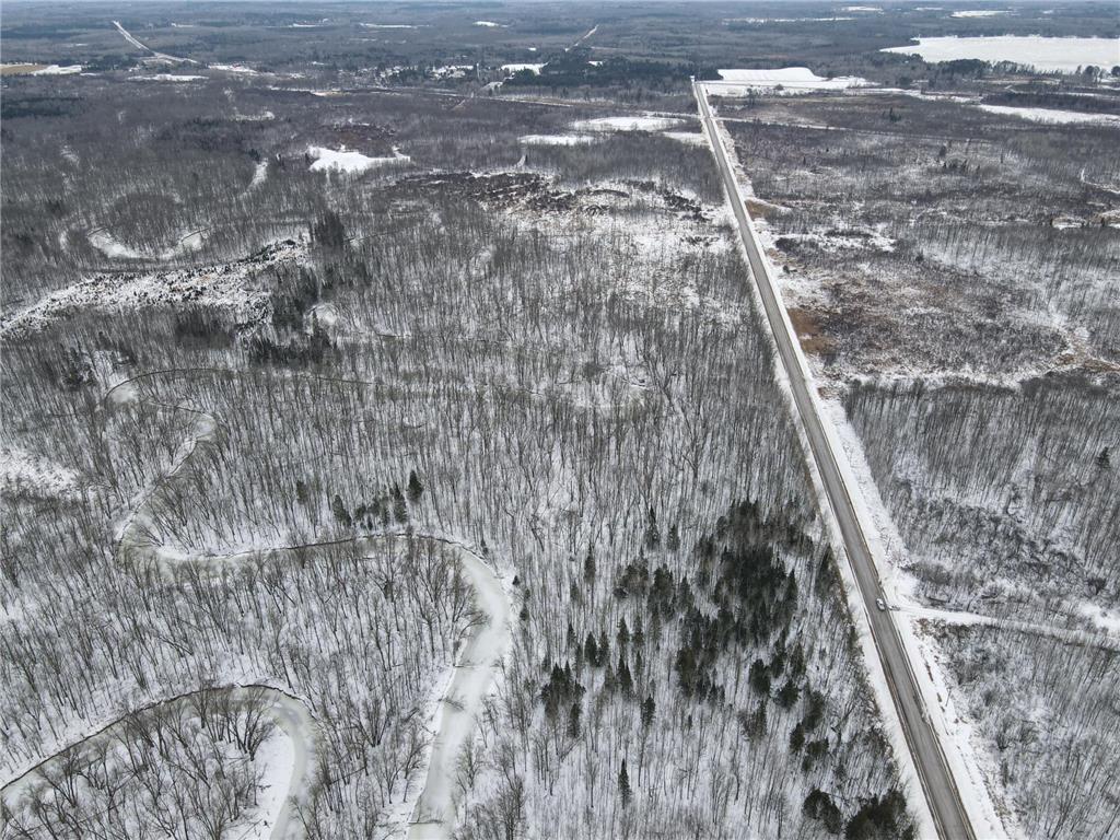 Tbd Co Rd 10 Feeley Twp MN 55793 - Swan River 7001080 image10