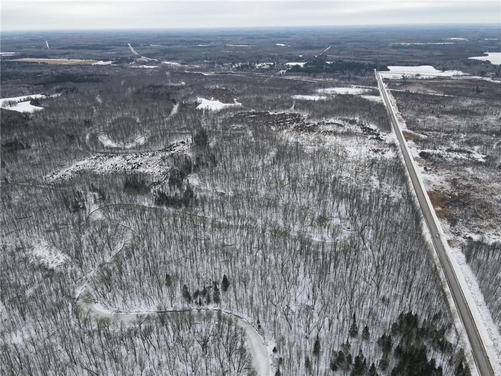 Tbd Co Rd 10 Feeley Twp MN 55793 - Swan River 7001080 image11