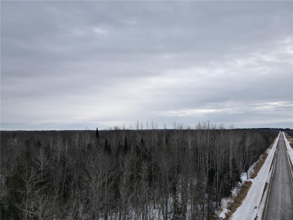 Tbd Co Rd 10 Feeley Twp MN 55793 - Swan River 7001080 image12
