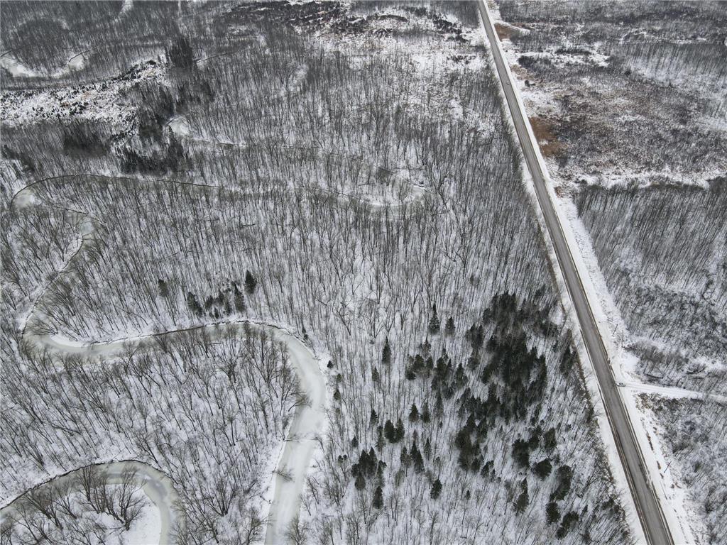 Tbd Co Rd 10 Feeley Twp MN 55793 - Swan River 7001080 image13