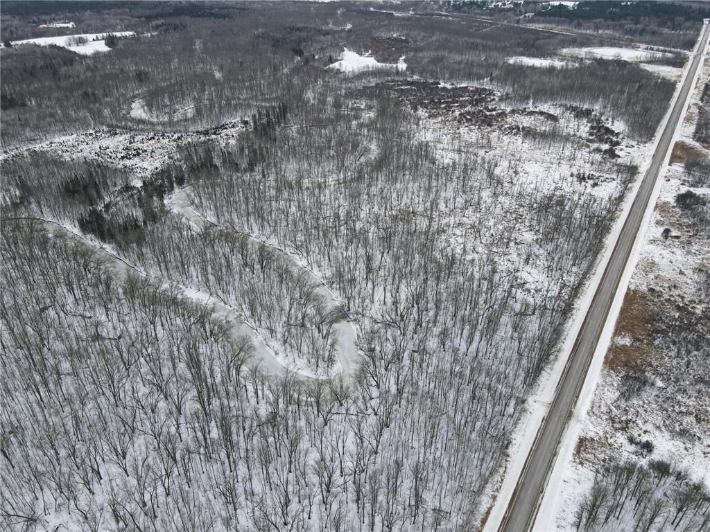 Tbd Co Rd 10 Feeley Twp MN 55793 - Swan River 7001080 image15