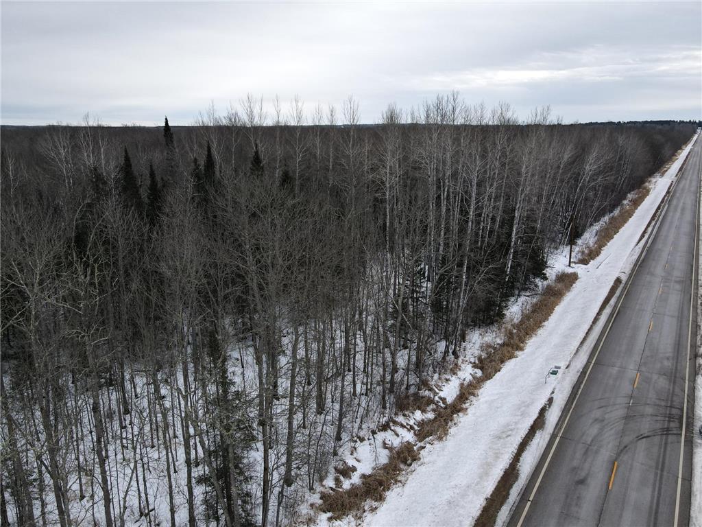 Tbd Co Rd 10 Feeley Twp MN 55793 - Swan River 7001080 image18