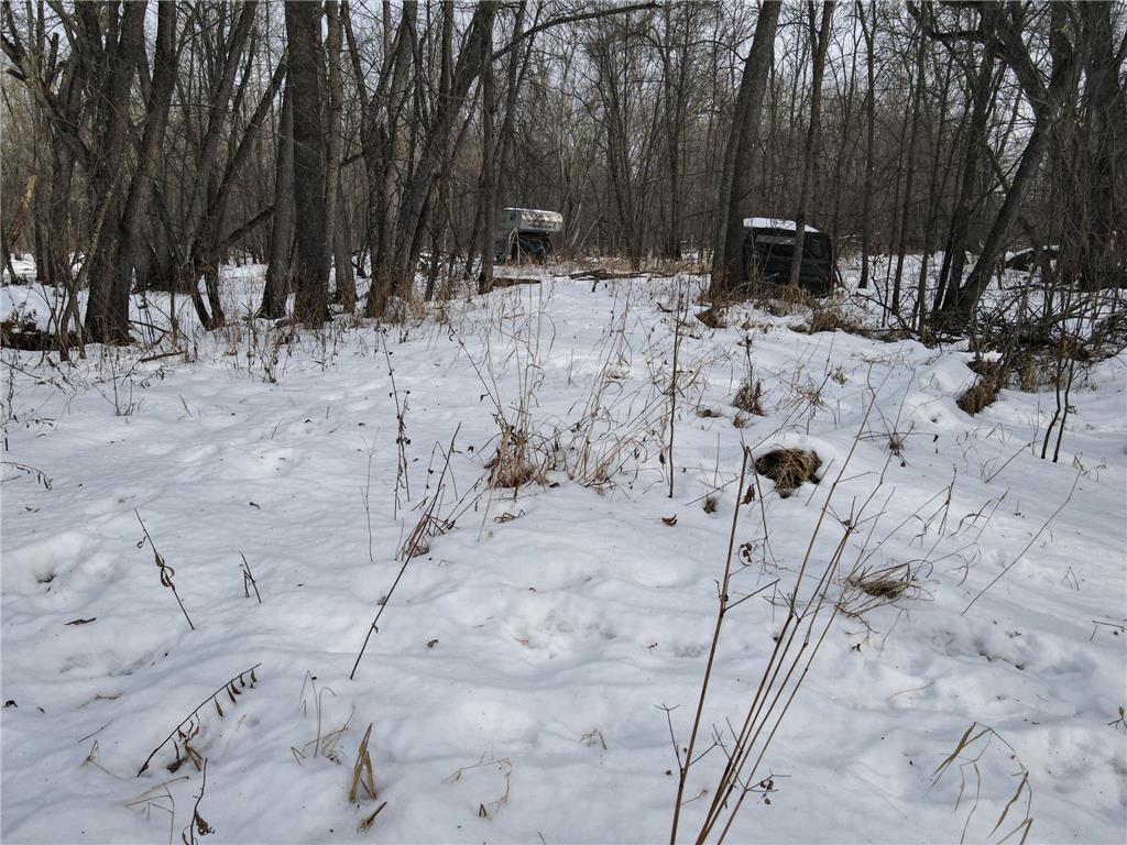 Tbd Co Rd 10 Feeley Twp MN 55793 - Swan River 7001080 image19