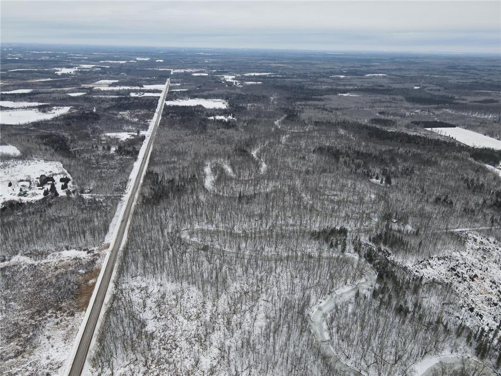 Tbd Co Rd 10 Feeley Twp MN 55793 - Swan River 7001080 image2