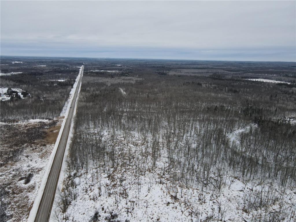 Tbd Co Rd 10 Feeley Twp MN 55793 - Swan River 7001080 image20