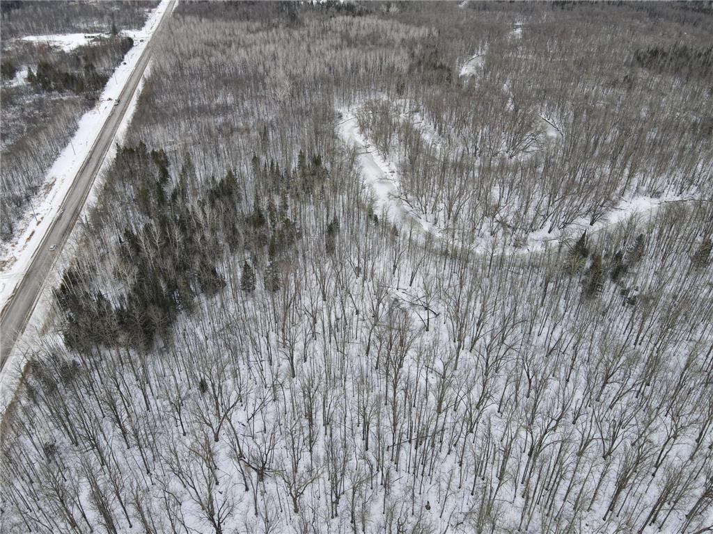 Tbd Co Rd 10 Feeley Twp MN 55793 - Swan River 7001080 image21