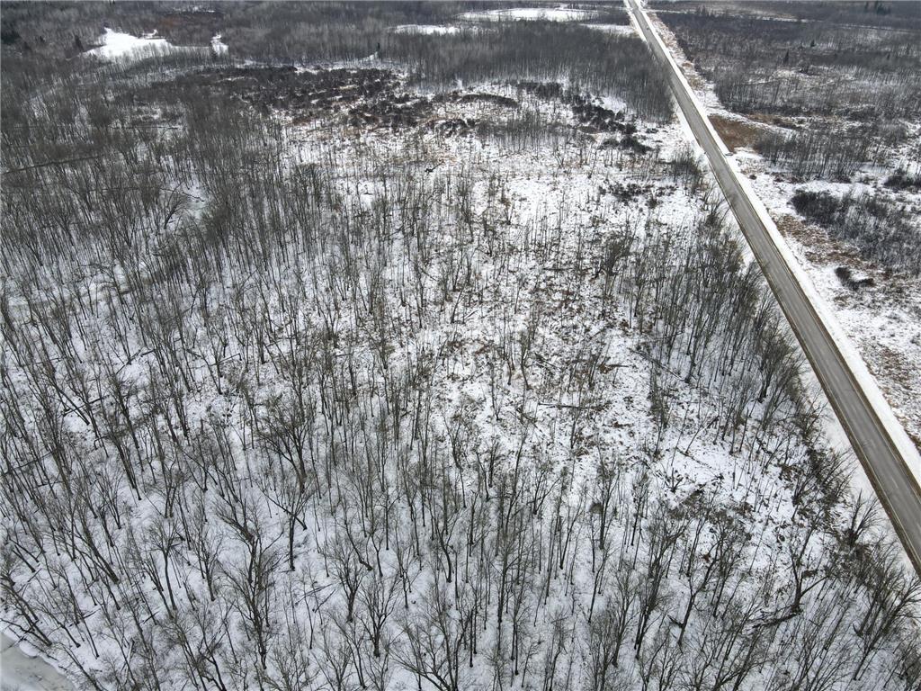 Tbd Co Rd 10 Feeley Twp MN 55793 - Swan River 7001080 image22