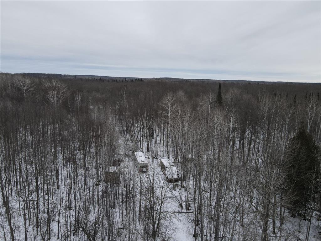 Tbd Co Rd 10 Feeley Twp MN 55793 - Swan River 7001080 image3